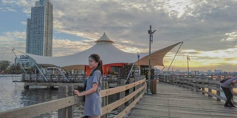 gratis masuk ancol 2025, gratis masuk ancol hut jakarta, gratis masuk ancol sampai tanggal berapa, ide aktivitas gratis di ancol, ide wisata gratis di ancol, Gratis Masuk Ancol hingga 20 Juni 2025, Ini 5 Ide Aktivitas di Ancol Tanpa Bayar, 1. Menonton pertunjukan air mancur menari, 2. Berfoto di Jembatan Cinta, 3. Keliling Ancol naik bus Wara-wiri, 4. Bermain air dan pasir di pantai, 5. Berburu spot foto estetis
