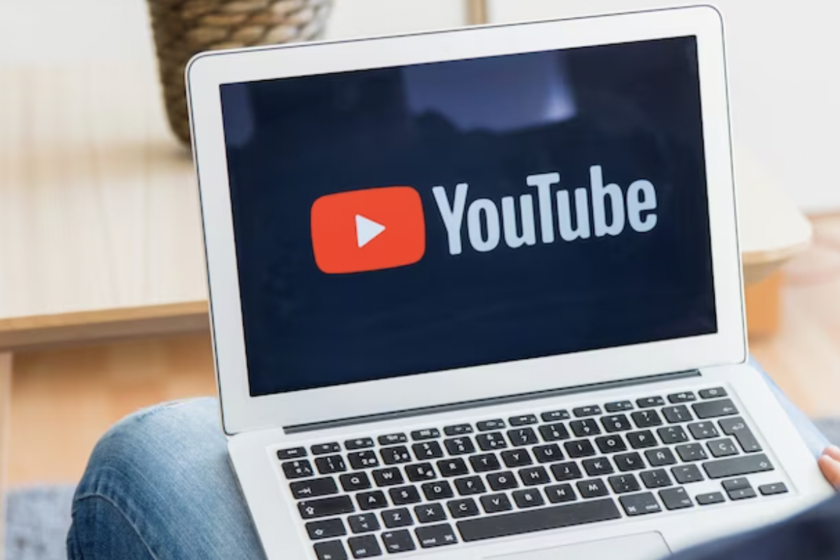 YouTube, deepfake, pejabat, jurnalis, YouTube Perluas Alat Deteksi Deepfake AI ke Politisi dan Pejabat