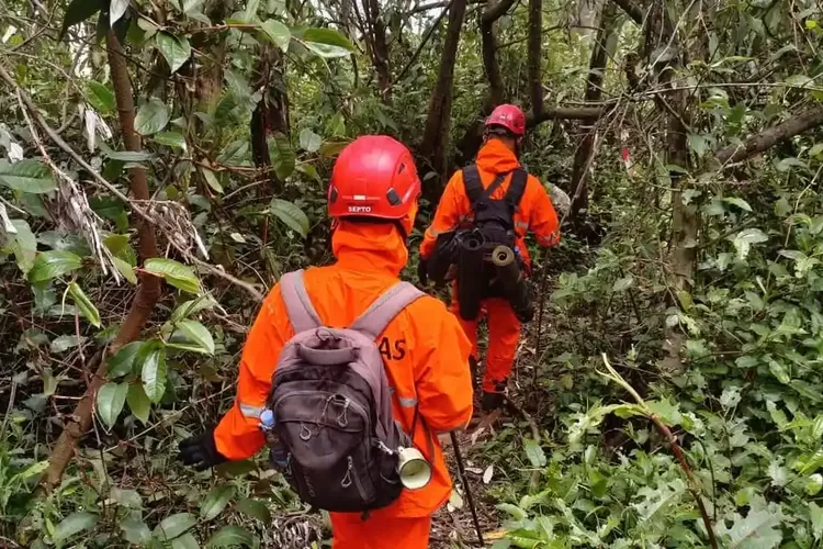 Syafiq ditemukan, Gunung Slamet, Kronologi Hilangnya Syafiq Ali di Gunung Slamet Hingga Ditemukan Meninggal di Lereng Puncak Sebelah Selatan, Awal Pendakian hingga Syafiq Ali Dilaporkan Hilang, Himawan, Rekan Pendakian Ditemukan Selamat, Informasi Pendaki Lain Ungkap Jejak Terakhir Syafiq, Operasi SAR Dilakukan untuk Mencari Korban, Syafiq Ali Belum Ditemukan Saat Operasi SAR Resmi Ditutup, Relawan Lanjutkan Pencarian Secara Mandiri, Kabar Hoaks Sempat Beredar, Informasi Temuan Ditepis, Syafiq Ali Ditemukan di Lereng Puncak Selatan