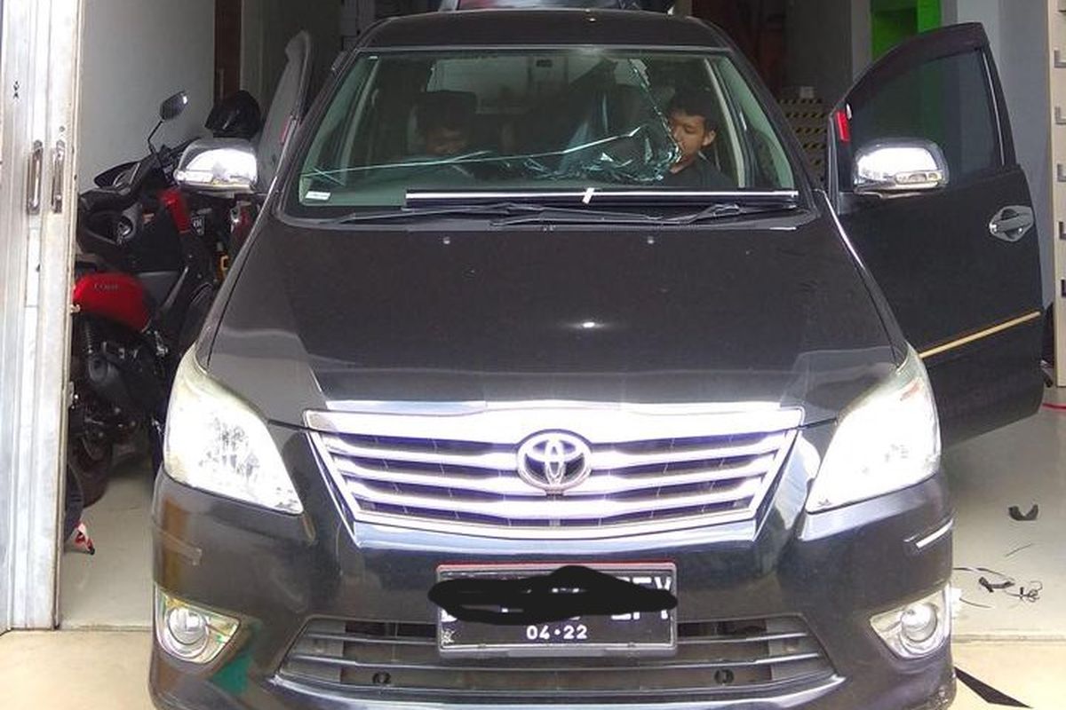 harga, mobil bekas, nilai jual, koleksi, Alasan Mobil Bekas Harganya Bisa Stabil Bahkan Naik