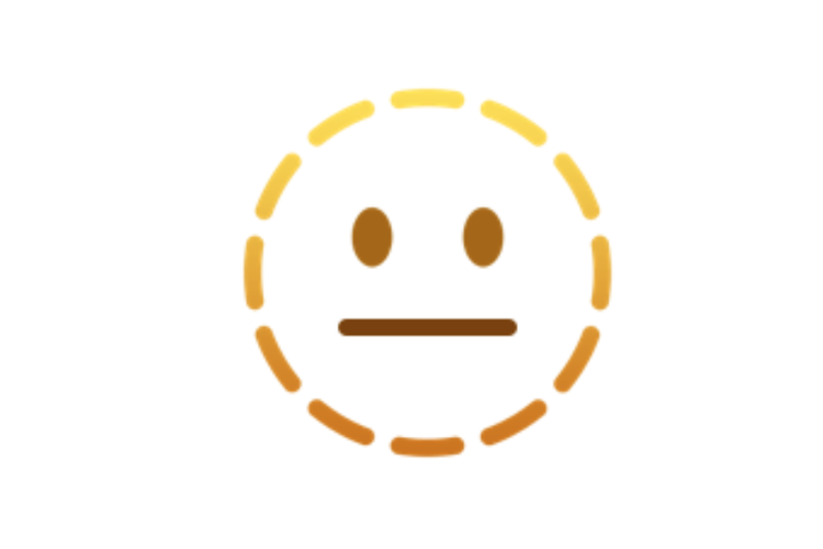 emoji, WhatsApp, arti emoji WA, Arti emoji WhatsApp, 50 Emoji WhatsApp yang Sering Dipakai dan Artinya, 1. Emoji wajah tersenyum lebar menyeringai, 2. Emoji wajah menyeringai dengan mata tersenyum, 4. Emoji wajah menyeringai dengan keringat, 5. Emoji tertawa dengan air mata kegembiraan, 6. Emoji tertawa terbahak-bahak, 7. Emoji wajah tersenyum kecil, 8. Emoji wajah mengedipkan mata, 9. Emoji wajah tersenyum dengan mata tersenyum, 10. Emoji wajah tersenyum dengan lingkaran biru, 11. Emoji wajah tersenyum berhias banyak hati, 12. Emoji wajah tersenyum dengan mata berbentuk hati, 13. Emoji wajah mencium dengan hati, 14. Emoji wajah mencium, 15. Emoji wajah tersenyum hangat, 16. Emoji wajah mencium dengan mata tertutup, 17. Emoji wajah mencium dengan mata tersenyum, 18. Emoji wajah tersenyum dengan air mata, 19. Emoji wajah tersenyum setengah, 20. Emoji wajah menikmati makanan, 21. Emoji wajah dengan lidah menjulur, 22. Emoji wajah dengan mata berkedip dan lidah menjulur, 23. Emoji wajah konyol, 24. Emoji wajah dengan menyipitkan mata dan lidah menjulur, 25. Emoji wajah tersenyum dengan tangan terbuka, 26. Emoji wajah dengan tangan menutup mulut, 27. Emoji wajah dengan mata terbuka dan tangan menutup mulut, 28. Emoji wajah dengan mata mengintip, 29. Emoji wajah menyuruh diam, 30. Emoji wajah berpikir, 31. Emoji wajah dengan tangan memberi hormat, 32. Emoji wajah mengiler, 33. Emoji memakai topi koboi, 34. Emoji wajah berpesta, 35. Emoji wajah senyum dengan memakai kacamata hitam, 36. Emoji wajah kutu buku, 37. Emoji wajah dengan memakai satu lensa bundar, 38. Emoji wajah terbalik, 39. Emoji wajah meleleh, 40. Emoji wajah dengan mulut teritsleting, 41. Emoji wajah dengan alis terangkat, 42. Emoji wajah garis putus-putus, 43. Emoji wajah yang tertutupi awan, 44. Emoji wajah tidak senang, 45. Emoji wajah dengan hidung panjang, 46. Emoji tanpa mulut, 47. Emoji kepala pecah, 48. Emoji wajah dengan kepala dibalut, 49. Emoji wajah dengan masker, 50. Emoji wajah yang gigih