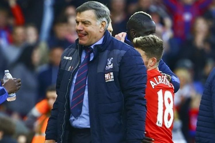 Liga Inggris, Premier League, Ange Postecoglou, Nottingham Forest, Ange Postecoglou dipecat, Daftar Manajer Tersingkat di Premier League Usai Postecoglou Dipecat Setelah 39 Hari