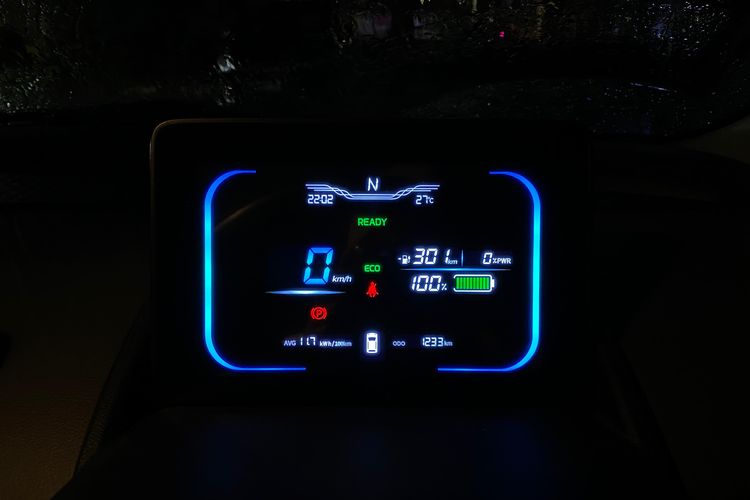 mobil listrik, Baterai Mobil Listrik Tak Pernah Balancing, Apa Risikonya?