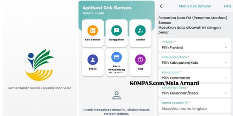 BLT Kesra, Cek Bansos, BLT Kesra 2025, cek bansos, cara daftar blt kesra 2025, cara daftar blt kesra 2025 online, Cara Daftar BLT Kesra 2025 Online dan Offline, Cukup Pakai KTP dan KK, Dapat Bansos Rp 900 Ribu, Cara Daftar BLT Kesra 2025 Online (Aplikasi Cek Bansos), Cara Daftar BLT Kesra 2025 Secara Offline , Apa Itu DTSEN?, Nominal dan Penyaluran BLT Kesra 2025, Cara Cek Penerima BLT Kesra 2025, Penyaluran Bertahap hingga Desember 2025