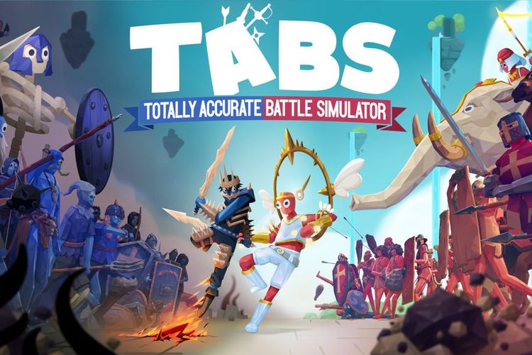 game gratis, PS Plus, stray, EA Sports WRC 24, totally accurate battle simulator, 3 Game Gratis PlayStation Plus November 2025, Ada Game Kucing Populer 