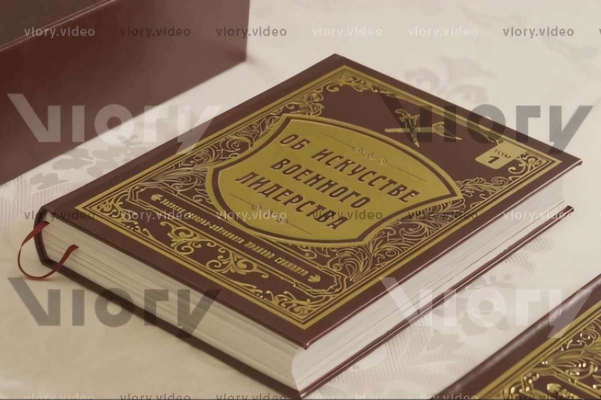 Kepemimpinan Militer, Prabowo, Rusia, kepemimpinan militer, Buku Prabowo Diterjemahkan dalam Bahasa Rusia, Prabowo Subianto, prabowo subianto, buku prabowo kepemimpinan militer, Buku 
