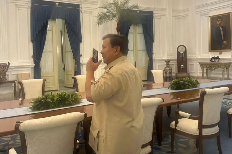banjir bali 2025, banjir bandang NTT 2025, korban banjir Denpasar Badung, Prabowo tanggapi banjir Bali, BNPB turun tangan banjir Bali, status tanggap darurat Bali, evakuasi korban banjir Bali, BMKG peringatan cuaca ekstrem Bali, Update Banjir di Bali: 5 Orang Tewas, 6 Hilang, Prabowo Kirim BNPB ke Lokasi, Identitas korban tewas, Prabowo turun tangan, Bali dan NTT siaga darurat, Waspada bencana hidrometeorologi