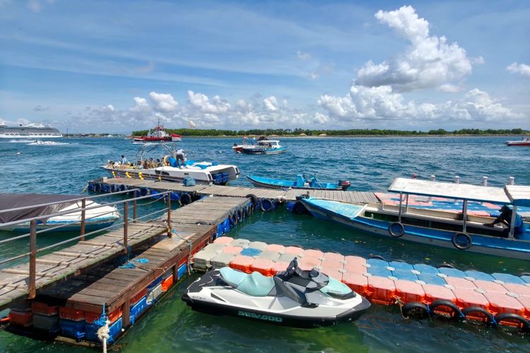 Poco, telefoto, periskop, Poco F8 Ultra, kamera Poco F8 Ultra, Poco F8 series, Kamera Poco F8 Ultra, Menjajal Kamera Periskop Poco F8 Ultra Sebelum Rilis Global, Ini Hasil Jepretannya