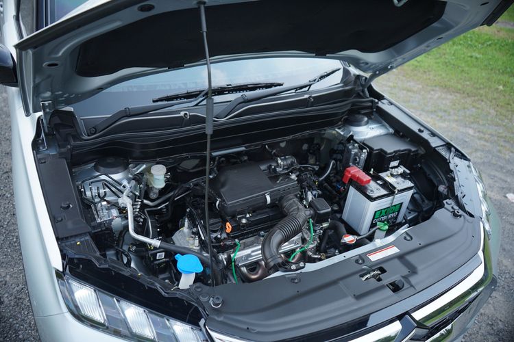 memanaskan mobil, efisiensi bahan bakar, perawatan mobil, mobil modern, Mobil dengan Mesin Modern Tak Perlu Lagi Dipanaskan?