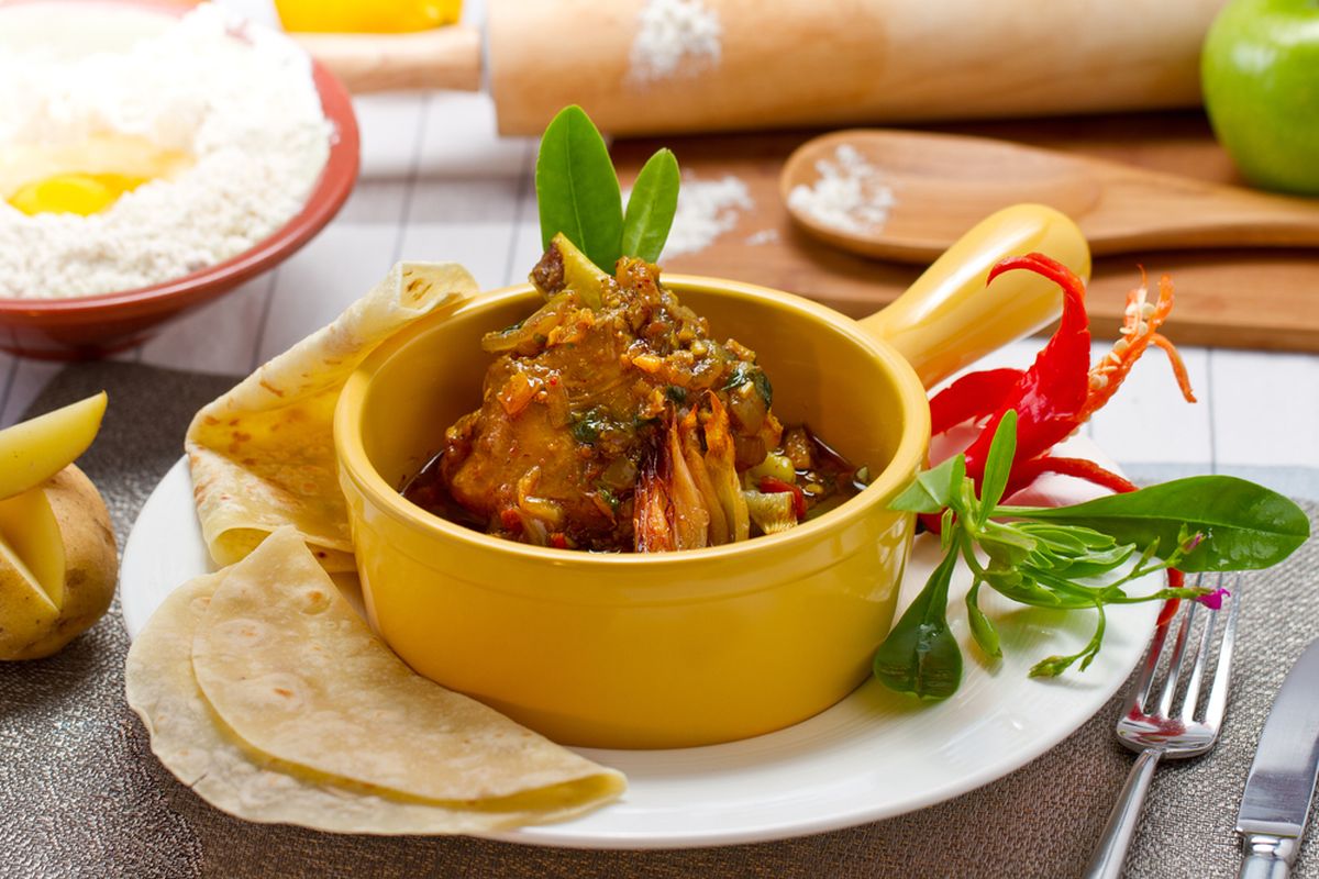 resep kari daging sapi, bumbu kari daging, kari tanpa santan, resep kare daging tanpa santan, Resep Kari Daging Tanpa Santan, Alternatif Lebih Sehat dan Praktis