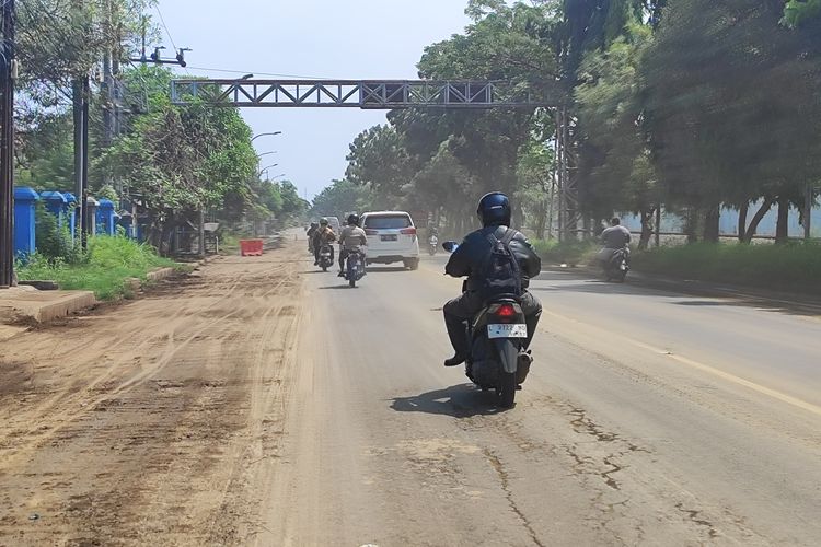 sirkulasi, sirkulasi udara, mobil, Perlukah Sering Membuka Sirkulasi Udara Kabin Mobil? Ini Penjelasannya