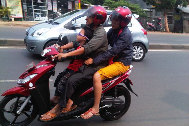 operasi zebra, Polda Jabar, Operasi Zebra Lodaya, Operasi Zebra, besaran denda tilang, operasi zebra lodaya, operasi zebra 2025, pelanggaran operasi zebra, Operasi Zebra Lodaya 2025, Tilang Operasi Zebra, daftar pelanggaran Operasi Zebra 2025, denda tilang Operasi Zebra 2025, Catat, Ini Besaran Denda Tilang Operasi Zebra 2025 di Jawa Barat