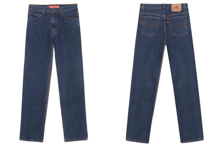 celana jeans, celana jeans merek lokal, celana jeans wanita, celana jeans pria, rekomendasi celana merek lokal, brand jeans lokal, celana jeans lokal, rekomendasi brand jeans lokal, rekomendasi celana jeans lokal, rekomendasi jeans lokal, 10 Merek Celana Jeans Lokal Terbaik yang Wajib Kamu Punya di Lemari, 1. Lea Jeans, 2. Ecinos, 3. Hip &amp; Tell, 4. Klavee, 5. 3Mongkis, 6. Jiniso, 7. Warpath, 8. F-Miga, 9. Keygirl, 10. Papperdine