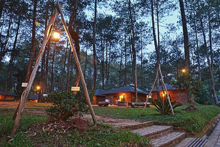pembongkaran vila ilegal, Vila ilegal Bali, ancaman pariwisata indonesia, apa itu vila ilegal, jumlah pembongkaran bangunan ilegal di bali, Maraknya Vila Ilegal Disebut Bisa Ancam Pariwisata Indonesia