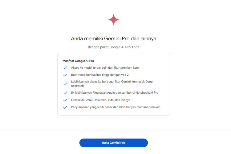 cara membuat video bahasa Indonesia dengan Veo 3, Google Veo 3, video generator, video dari teks, cara menggunakan Veo 3, Cara menggunakan Veo 3, google veo 3, Video Generator, Cara membuat video bahasa Indonesia dengan Veo 3, Video bahasa Indonesia Veo 3, Cara Bikin Video AI Bahasa Indonesia Pakai Veo 3 dengan Mudah