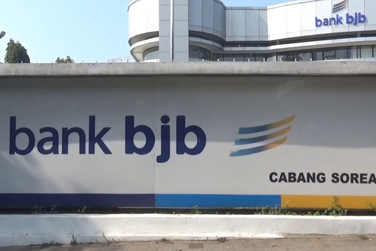kasus pencurian uang, karyawan Bank, Soreang, Polresta Bandung, Bank BJB, karyawan bank, soreang, polresta bandung, Bak Film Hollywood, Polisi Bongkar Modus Canggih Staf IT Bank BJB yang Gasak Uang Rp 2,1 Miliar