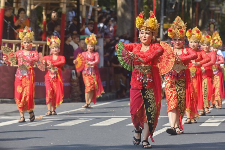 Pesta Kesenian Bali 2025, PKB 2025, Lokasi Pesta Kesenian Bali 2025, Jadwal PKB 2025, jadwal PKB 2025, pesta kesenian bali 2025, lokasi pesta kesenian bali 2025, Pesta Kesenian Bali 2025 sampai tanggal, pesta kesenian bali 2025 kapan, pesta kesenian bali 2025 dimana, pesta kesenian bali adalah, 15 Lokasi Pesta Kesenian Bali 2025, Ada di Mana Saja?