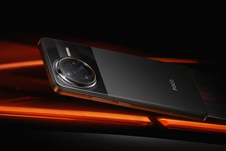 Poco F7 Series, Poco F7 Pro, poco f7 ultra, HP Poco F7 Pro dan Poco F7 Ultra Resmi, Seri Ultra Pertama Meluncur, Poco F7 Ultra, Poco F7 Pro, Harga dan ketersediaan, Harga Poco F7 Pro, Harga Poco F7 Ultra