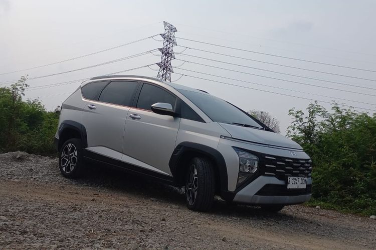 Toyota Rush, Penjualan Mobil, Honda BR-V, Low Sport Utility Vehicle, LSUV Terlaris di Indonesia Juli 2025: Data dan Analisis, Permintaan yang Meningkat untuk Model Populer, Lonjakan Penjualan Honda BR-V dan Hyundai Stargazer X, Daftar LSUV Terlaris di Indonesia Juli 2025, Perbandingan Daftar LSUV Terlaris di Indonesia Juni 2025