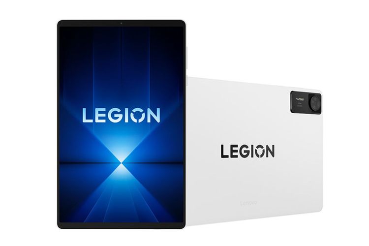 Lenovo, controller, Legion G9, Steam Deck, Legion Y700, Lenovo Bikin 