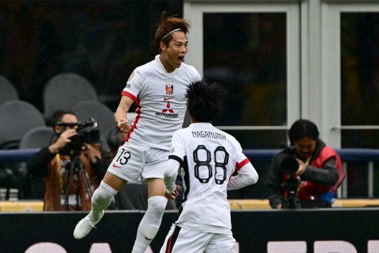 Urawa Reds, Inter Milan, Piala Dunia Antarklub 2025, Lautaro Martinez, inter milan, Piala dunia antarklub 2025, Inter Milan vs Urawa Reds, Lautaro Ungkap Kelemahan Inter Milan di Piala Dunia Antarklub 2025