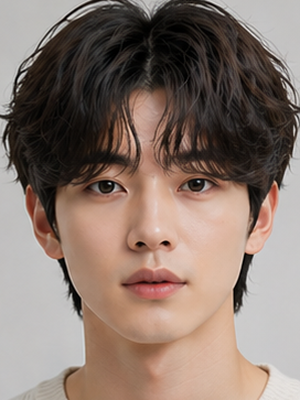 gaya rambut pria, 20 Gaya Rambut Pria Korea yang Disukai Wanita, Stylish dan Kekinian, Gaya Rambut Pria Korea yang Disukai Wanita, Gaya Rambut Korea Pendek yang Rapi, Gaya Rambut Korea Pendek yang Rapi, Gaya Rambut Korea Medium yang Stylish, Gaya Rambut Korea dengan Perm, Gaya Rambut Korea Formal dan Dewasa, Tips Memilih Gaya Rambut Pria Korea, FAQ Seputar Gaya Rambut Pria Korea, Kesimpulan