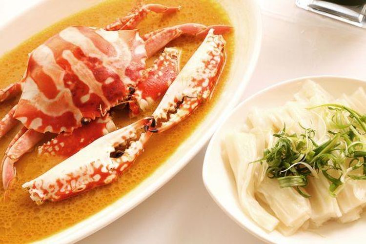 50 restoran terbaik di Asia, Daftar 50 restoran terbaik di Asia 2026, 2 Restoran Indonesia Masuk Daftar 50 Terbaik di Asia, Menpar Beri Apresiasi