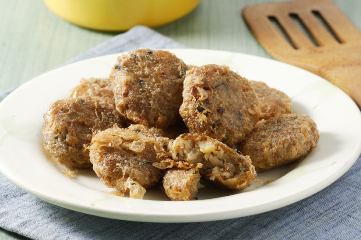 kentang, Perkedel, perkedel, perkedel kentang, Perkedel kentang, cara masak perkedel kentang, perkedel tanpa tepung, Cara Masak Perkedel Kentang, Resep Sederhana Tanpa Campuran Tepung