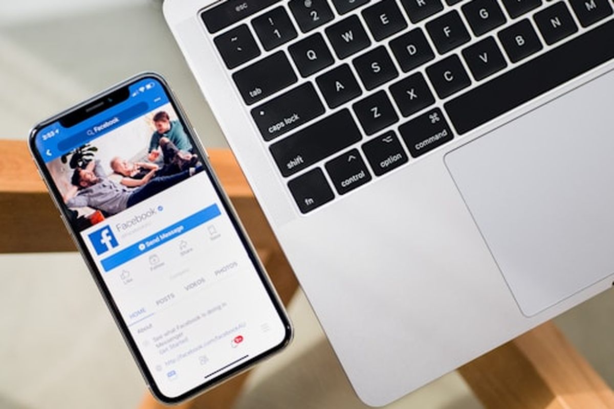 cara menghapus akun Facebook, bagaimana cara menghapus akun Facebook, Cara menghapus akun Facebook, cara menghapus akun Facebook permanen, Cara menghapus akun Facebook sementara, cara menghapus akun Facebook Sementara, Cara menghapus akun Facebook permanen, Cara Hapus Akun Facebook Permanen dan Sementara dengan Mudah