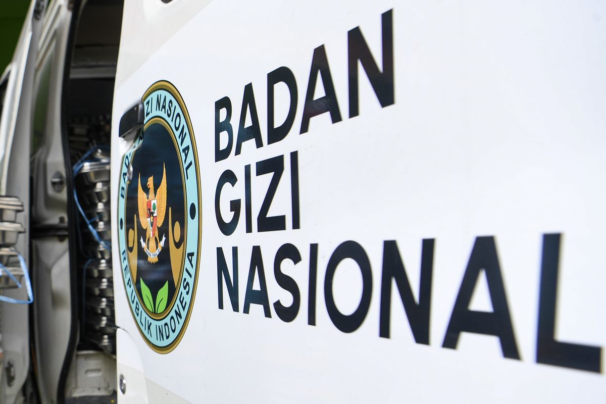 PPPK, PPPK BGN, PPPK BGN 2025, Badan Gizi Nasional, lowongan PPPK, pppk bgn 2025, pppk bgn, Pendaftaran PPPK BGN 2025: Formasi, Syarat, Jadwal, dan Link Pendaftaran, Formasi PPPK BGN 2025, Syarat Daftar PPPK BGN 2025, Jadwal Seleksi PPPK BGN 2025, Link dan Cara Daftar PPPK BGN 2025