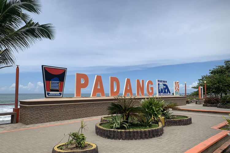 hotel di dekat bandara minangkabau padang, fasilitas hotel pangeran beach padang, harga hotel pangeran beach padang, hotel dekat pantai padang sumbar, hotel murah dekat pantai padang, Ada View Pantai, Ini Pilihan Hotel Dekat Bandara Minangkabau