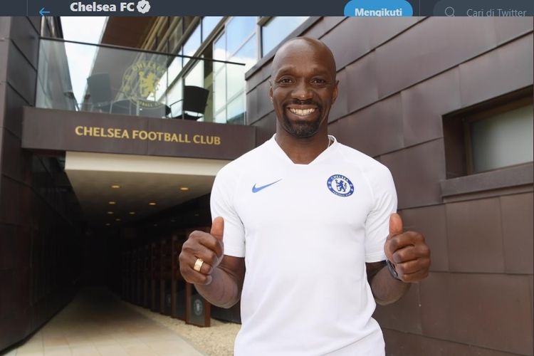 Omar Harfouch, Miss Universe 2025, Claude Makelele, miss universe 2025, pageant drama, miss universe 2025 kapan, omar harfouch, juri miss universe 2025, 2 Juri Miss Universe 2025 Mundur Jelang Final, Ada Apa?