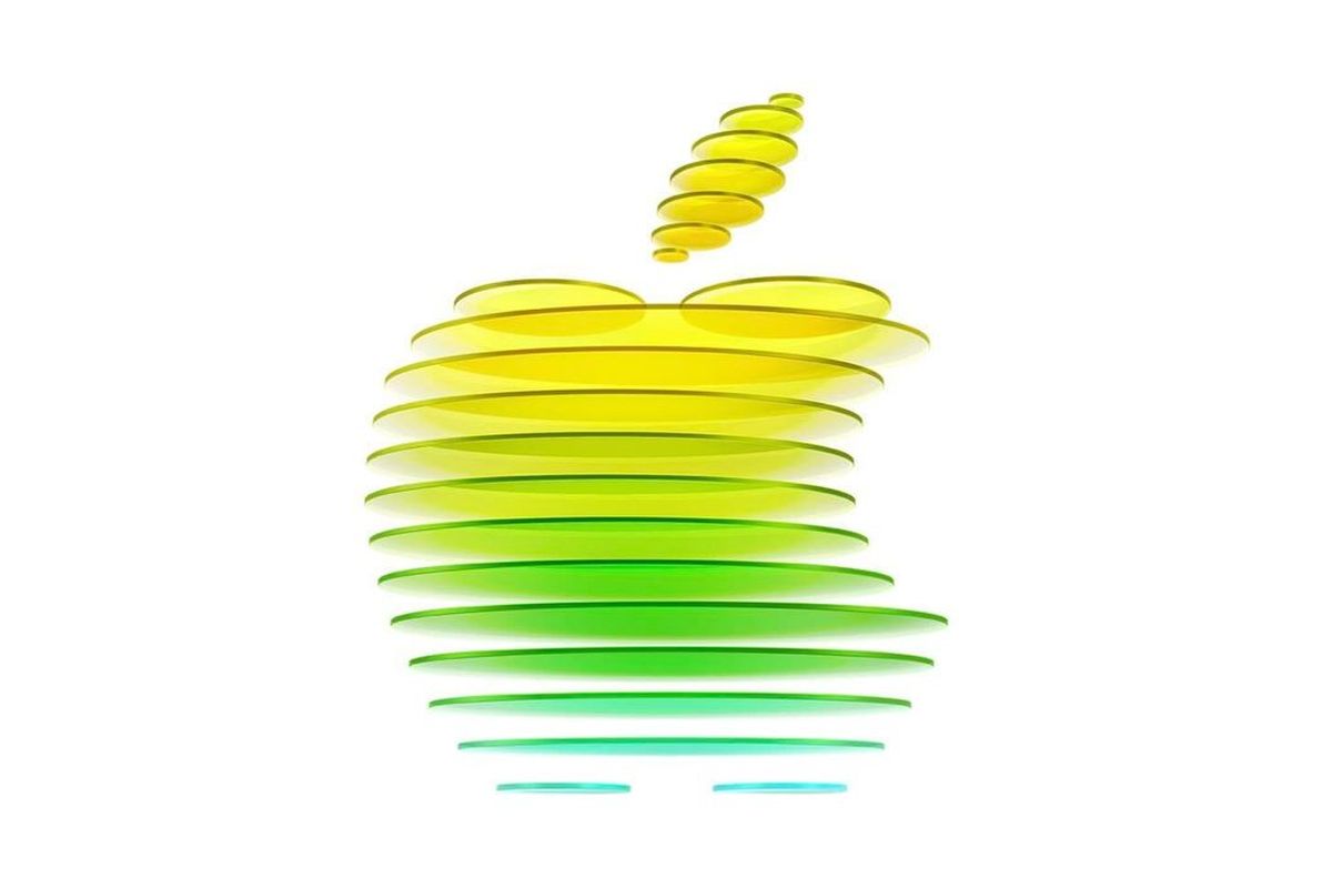 Acara, Apple, Apple Experience, Apple Gelar “Apple Experience” 4 Maret, iPhone 17e Ikut Rilis?