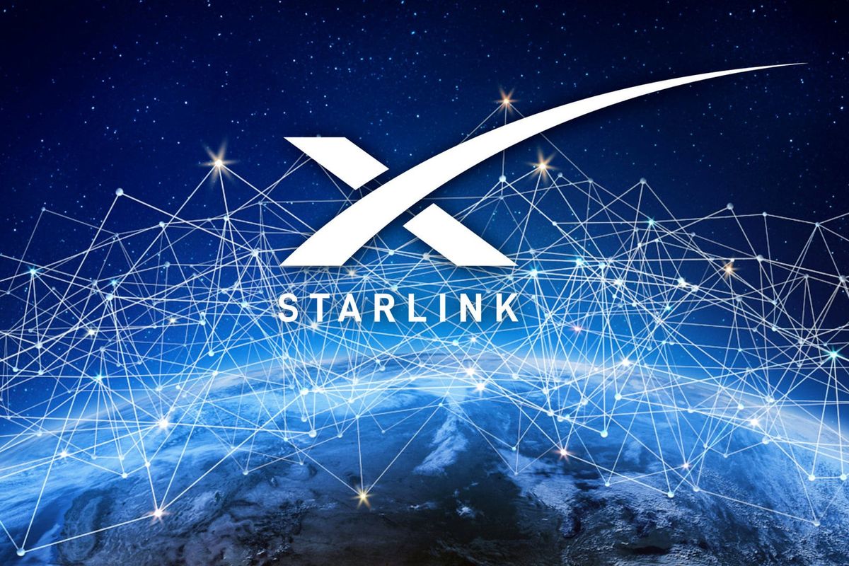 Starlink, Indonesia, pelanggan, Starlink Buka Lagi Pendaftaran Pelanggan Baru di Indonesia