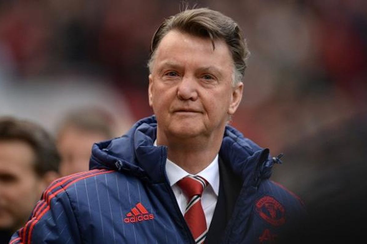 Patrick Kluivert, pssi, Louis van Gaal, pelatih timnas indonesia, PSSI Cari Pengganti Kluivert: Akankah Louis van Gaal Mengisi Posisi Pelatih?, Van Gaal Siap Mengumumkan Keputusan Penting, Rumor tentang Van Gaal dan Posisi Direktur Teknik, Pengalaman Van Gaal di Dunia Sepak Bola, Messi dan Van Gaal: Perseteruan di Piala Dunia 2022, Pentingnya Perencanaan Matang dalam Memilih Pelatih Baru, Faktor Finansial dan Proses Pemilihan Pelatih
