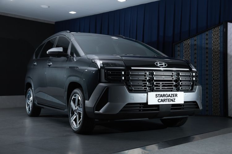 Suzuki Ertiga, Toyota, Veloz Hybrid, Diskon, Mei 2026, Mitsubishi, Xpander, Stargazer, harga LMPV, Komparasi Harga LMPV Mei 2026, Mana yang Paling Menarik?