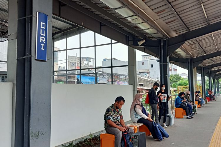 jadwal krl tangerang duri 2025, jadwal krl tangerang duri hari ini, jadwal krl tangerang duri terbaru, jadwal krl tangerang duri sampai jam berapa, jadwal krl tangerang duri, jadwal krl stasiun tangerang ke duri, Jadwal KRL Tangerang-Duri Hari Ini, Termalam 22.37 WIB
