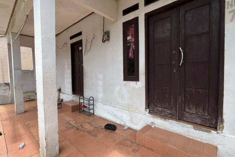 Bogor, ibu tiri, Bojonggede, Kabupaten Bogor, kekerasan terhadap anak, kasus KDRT, ibu tiri aniaya anak, pembunuhan di bojongsoang, ibu tiri aniaya anak di Bojonggede, anak tewas dianiaya ibu tiri, penganiayaan anak di Bojonggede, anak meninggal dianiaya ibu tiri, Tragedi di Bojonggede, Anak 6 Tahun Tewas Diduga Dianiaya Ibu Tiri Selama Tiga Hari, Ibu Tiri Akui Perbuatannya, Kesaksian Warga: Tubuh Korban Penuh Luka, Pelaku Sempat Panik dan Minta Tolong Tetangga, Kondisi Tubuh Korban Penuh Luka dan Lebam