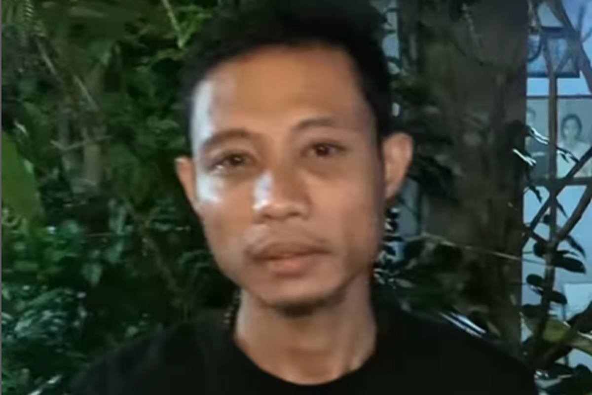 Evan Dimas, Evan Dimas sekarang, evan dimas, evan dimas sekarang, evan dimas main dimana, evan dimas sekarang bermain di klub mana, Kejutkan Warganet karena Tampil Kurus, Evan Dimas Sekarang Main di Klub Mana?, Penampilan Terbaru Evan Dimas yang Tuai Sorotan, Warganet Kaget, Ramai Komentar soal Penampilan Fisik Evan Dimas, Dulu Lawan Hwang Hee-chan, Kini Evan Dimas Tanpa Klub, Jejak Karier Sang Mantan Wonderkid, Evan Dimas Sekarang Bermain di Klub Mana?