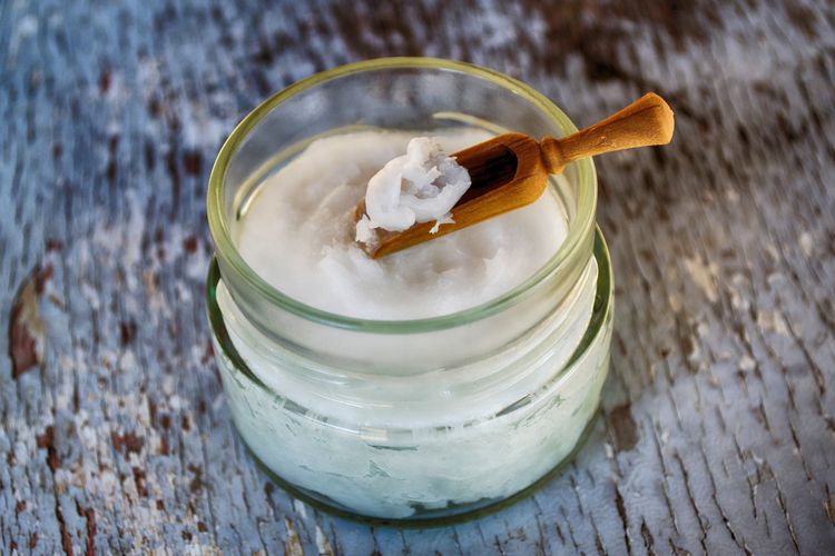 bikini wax, Brazillian wax, Pemula Wajib Tahu, Ini Beda Brazilian Wax dan Bikini Wax, Apa itu Brazilian wax?, Apa itu bikini wax?, Perbedaan Brazillian wax dan bikini wax, Mana yang terbaik?, Persiapan sebelum waxing