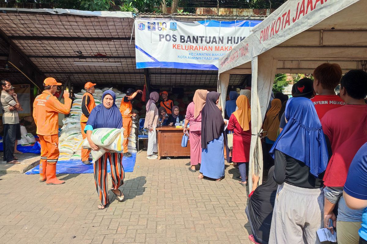 Kemensos, bantuan sosial, Bansos PKH, keluarga penerima manfaat, Cek Bansos, kemensos, cek bansos, bansos PKH, bansos BPNT, Keluarga Penerima Manfaat, Bansos PKH dan BPNT Tahap 3 Cair Agustus 2025, Ini Cara Cek Nama, Syarat, dan Besaran Bantuan