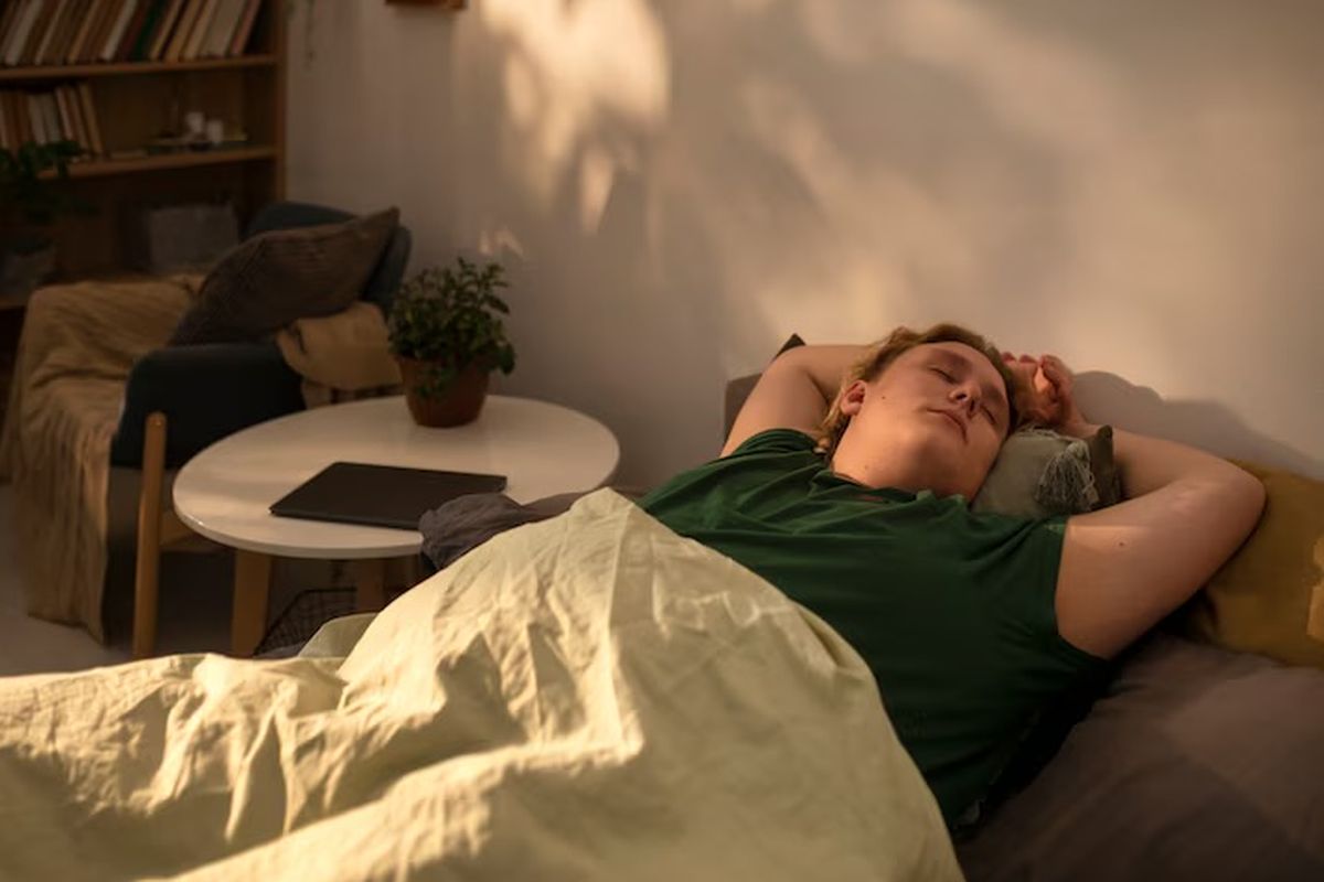 Apakah orang dewasa butuh tidur siang, Tidur siang orang dewasa berapa lama, apakah orang dewasa butuh tidur siang, tidur siang bagi orang dewasa, tidur siang yang ideal, apakah orang dewasa harus tidur siang, apakah orang dewasa boleh tidur siang, tidur siang orang dewasa berapa lama, Apakah Orang Dewasa Butuh Tidur Siang? Ini Kata Ahli