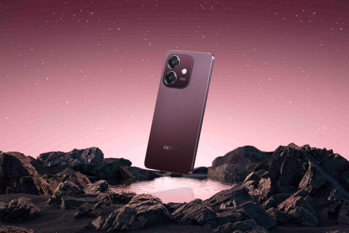 Oppo A5i, IP54, Spesifikasi Oppo A5i, spesifikasi Oppo A5i, harga Oppo A5i, Harga dan Spesifikasi Oppo A5i di Indonesia