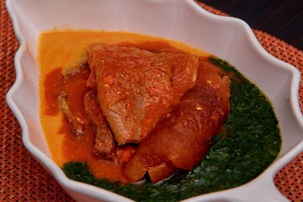 resep babat gongso, Resep Babat Gongso Pedas Manis, Empuk dengan Cita Rasa Khas yang Lezat