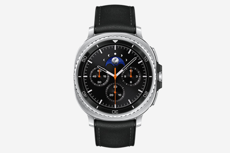 Samsung, smartwatch, SmartWatch, Samsung Galaxy Watch 8 Series, Samsung Galaxy Watch 8 Classic, spesifikasi Samsung Galaxy Watch 8, harga Samsung Galazy Watch 8, harga Samsung Galaxy Watch 8 Classic, spesifikasi galaxy watch 8 classic, Arloji Pintar Samsung Galaxy Watch 8 Galaxy dan Watch 8 Classic, Ini Spesifikasi dan Harganya