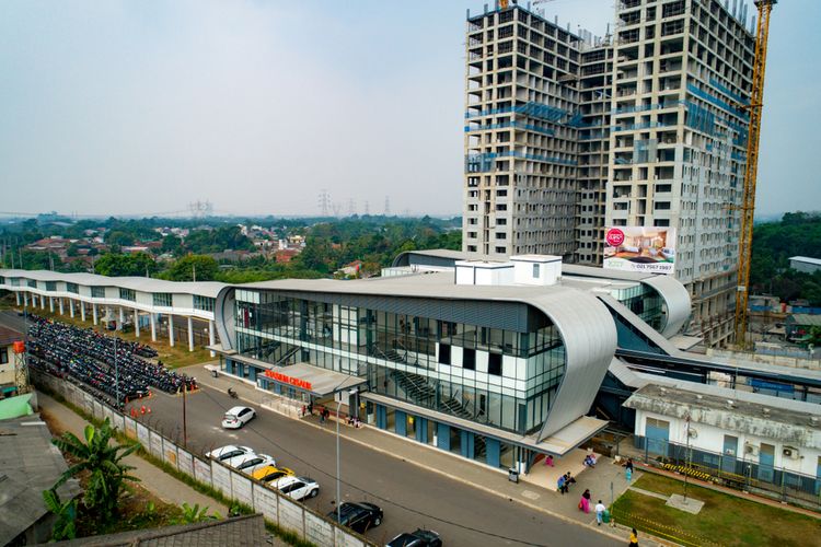 jadwal krl cisauk tanah abang, jadwal krl cisauk tanah abang hari ini, jadwal krl dari stasiun cisauk ke tanah abang, jadwal kereta cisauk tanah abang hari ini, jadwal krl cisauk ke tanah abang, Berapa tarif KRL Cisauk Tanah Abang, Kereta terakhir dari Stasiun Cisauk jam berapa, Jadwal KRL Cisauk-Palmerah Hari Ini, Terakhir 23.04 WIB
