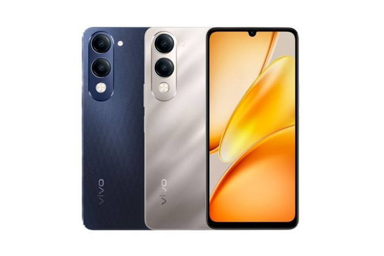 Vivo T4 Lite, HP Vivo, Dimensity 6300, Kamera 50 MP, Spesifikasi Vivo T4 Lite, Harga Vivo T4 Lite, harga Vivo T4 Lite, kamera 50 MP, spesifikasi Vivo T4 Lite, HP Vivo T4 Lite Resmi, Baterai 6.000 mAh Harga Rp 2 Jutaan