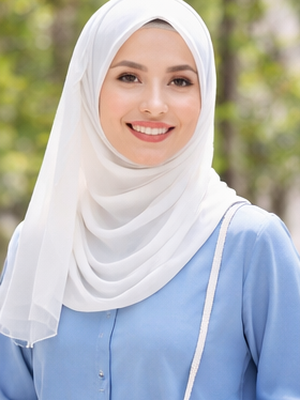 baju biru cocok dengan jilbab warna apa, Baju Biru Cocok dengan Jilbab Warna Apa? Ini 10 Kombinasinya, Baju Biru Cocok dengan Jilbab Warna Apa, Kombinasi Jilbab Warna Netral, Kombinasi Jilbab Warna Soft, Kombinasi Jilbab Warna Senada, Kombinasi Jilbab Warna Earth Tone, Kombinasi Jilbab Warna Bold, Tips Memadukan Baju Biru dengan Jilbab, Kesimpulan