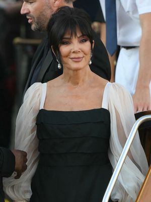 Jeff Bezos, Lauren Sanchez, pernikahan Jeff Bezos, Pernikahan Jeff Bezos, Leonardo Dicaprio, Oprah Winfrey, Kim Kardashian, Khloe Kardashian, Kris Jenner, khloe kardashian, Leonardo DiCaprio, Ivanka Trump, Orlando Bloom, Kylie Jenner, Usher, pernikahan jeff bezos, jeff bezos menikah, kendal jenner, pernikahan jeff bezos lauren sanchez, selebritis di pernikahan Jeff Bezos dan Lauren Sanchez, Gaya 10 Artis di Pernikahan Jeff Bezos dan Lauren Sanchez, Ada Kim Kardashian, 1. Leonardo Dicaprio, 2. Oprah Winfrey, 3. Kim Kardashian, 4. Khloé Kardashian, 5. Kris Jenner, 6. Ivanka Trump, 7. Kendall Jenner, 8. Kylie Jenner, 9. Usher , 10. Orlando Bloom