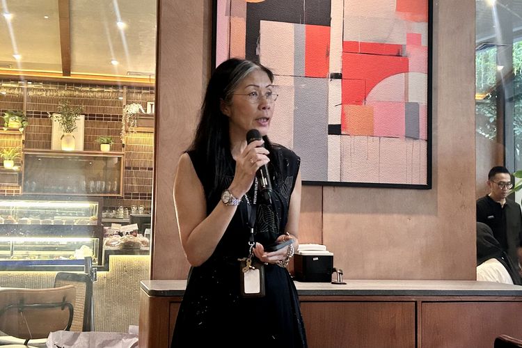Jakarta Premium Outlets, 6 Promo dan Aktivitas Ramadhan di Jakarta Premium Outlets Jelang Lebaran, 1. A Celebration of Art by Kenji Chai, 2. Program penukaran Green Packet Eksklusif, 3. Program “Wish It. Write It. Win It.”, 4. Beragam Festive Activities, 5. Festive Treats dari berbagai tenant, 6. Festive Rewards dengan hadiah menarik
